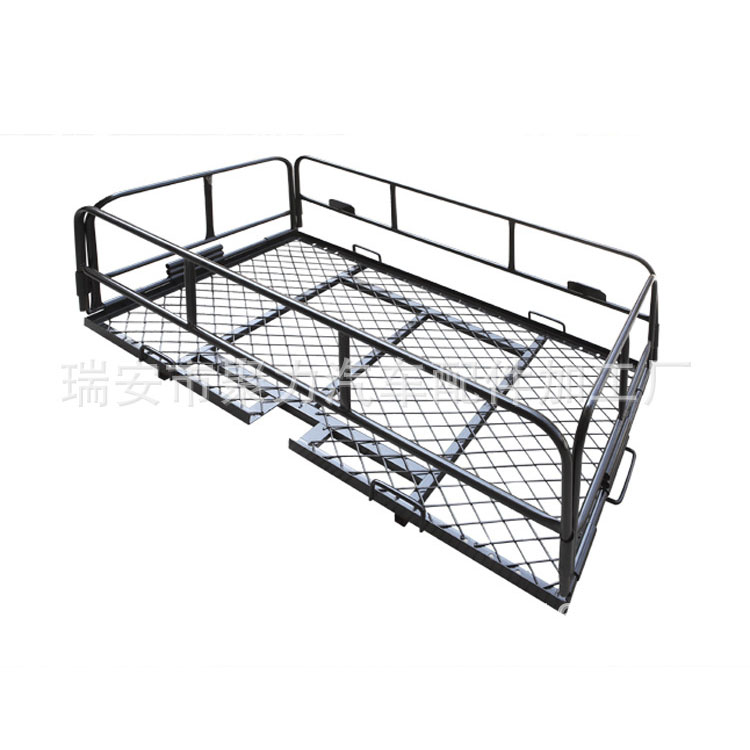 Wholesale supply of multiple styles and models of luggage rack products with large quantity of quality assurance certificates. Welcome to inquire