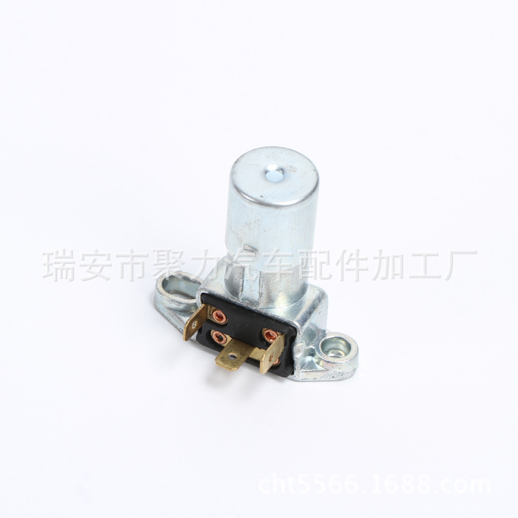 Automobile battery power main switch automobile power switch various automobile accessories