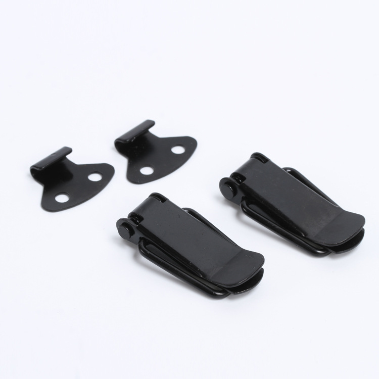 Gz007 cover lock car refitting cover buckle car refitting parts of various models
